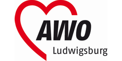 Arbeiterwohlfahrt Ludwigsburg