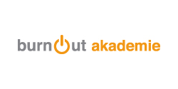 Burnout Akademie