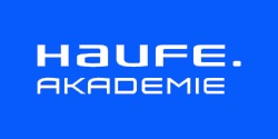 Haufe Akademie